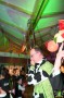 Thumbs/tn_Jeugddisco Middeleeuws Carnaval 104.jpg